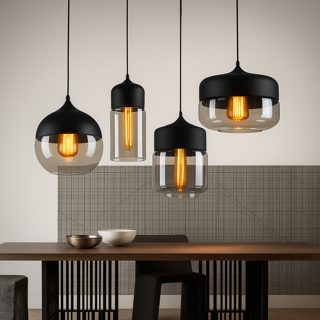 Lighting