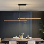 LineaLux™ – LED Pendant Light