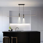 LineaLux™ – LED Pendant Light