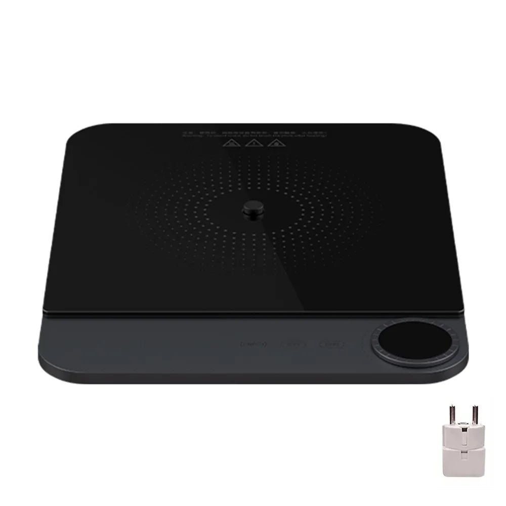 Xiaomi Mijia Ultra-Thin Induction Cooker