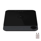 Xiaomi Mijia Ultra-Thin Induction Cooker