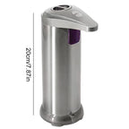 TouchFree™ Smart Soap Dispenser