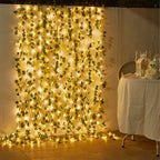 LumiVine™ Fairy Ivy Lights