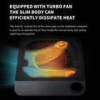 Xiaomi Mijia Ultra-Thin Induction Cooker