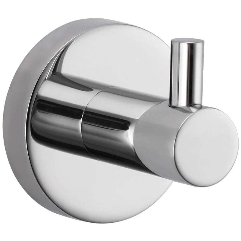 LumoWall™ Modern Metal Hook