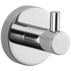 LumoWall™ Modern Metal Hook