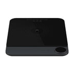 Xiaomi Mijia Ultra-Thin Induction Cooker