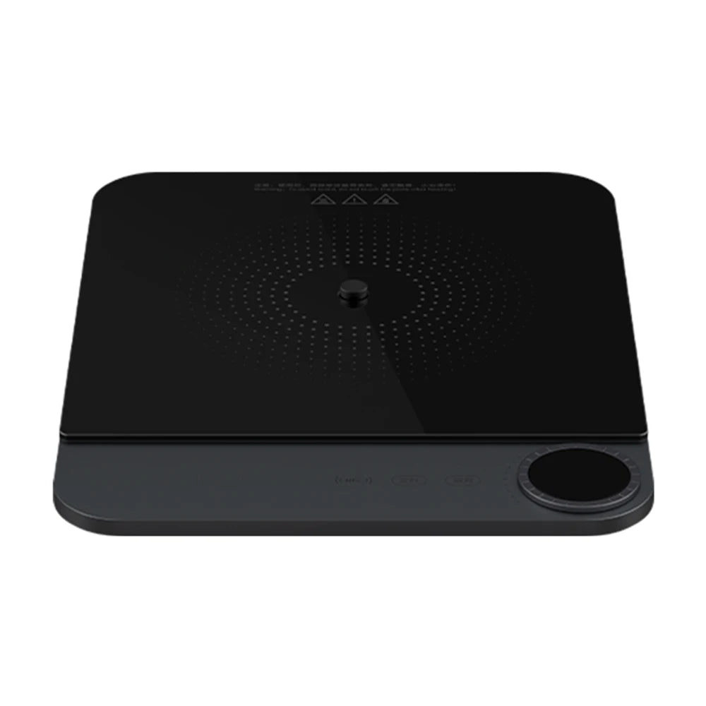 Xiaomi Mijia Ultra-Thin Induction Cooker