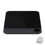 Xiaomi Mijia Ultra-Thin Induction Cooker