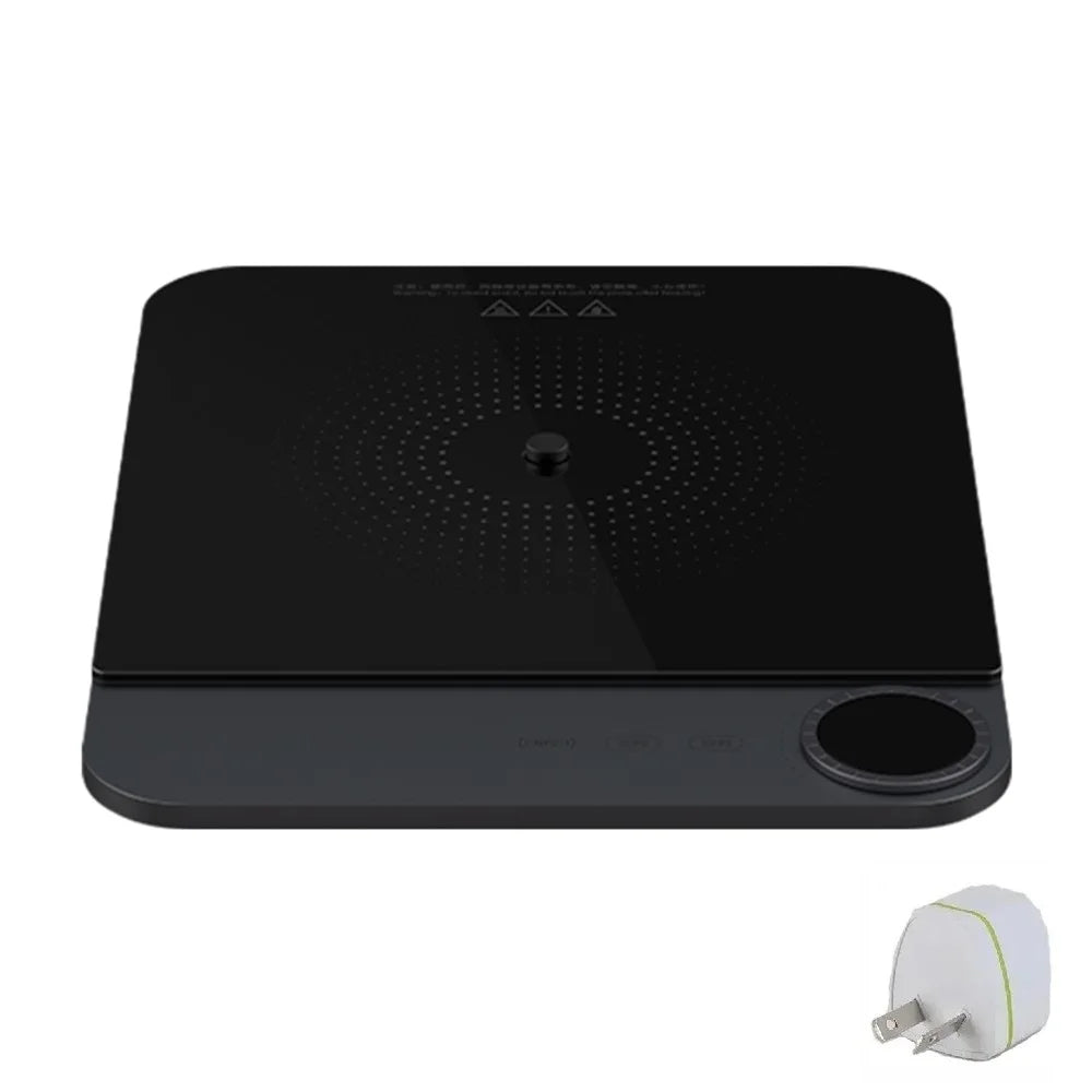 Xiaomi Mijia Ultra-Thin Induction Cooker