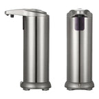 TouchFree™ Smart Soap Dispenser