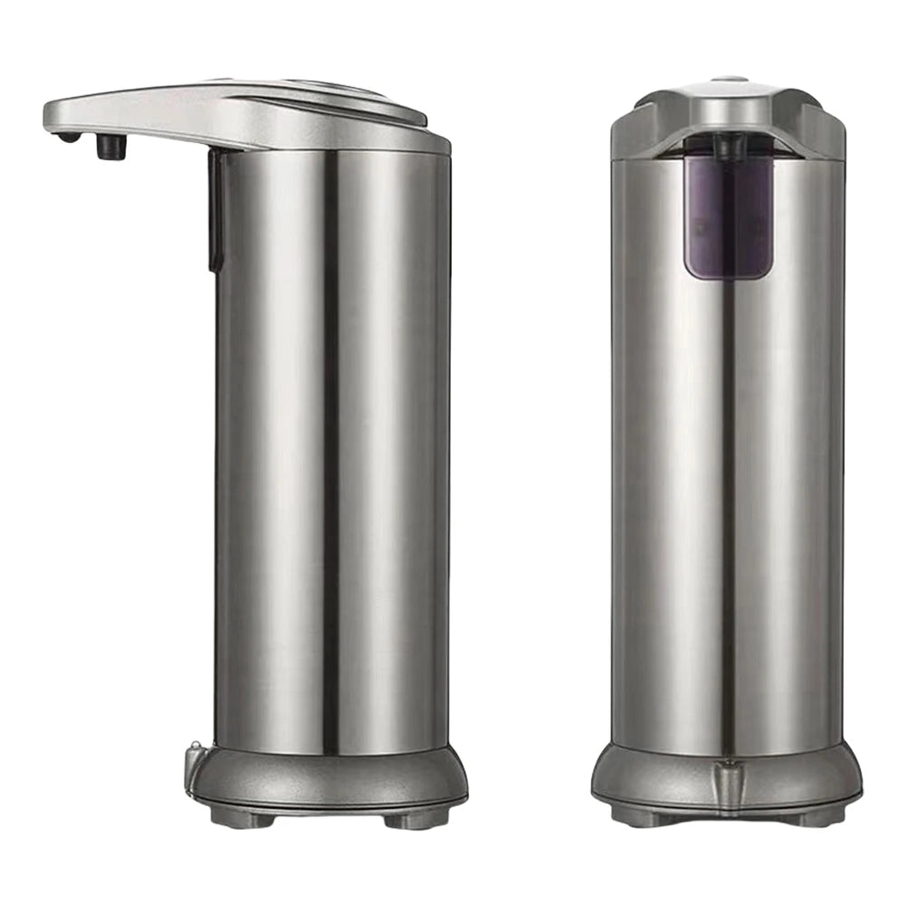 TouchFree™ Smart Soap Dispenser
