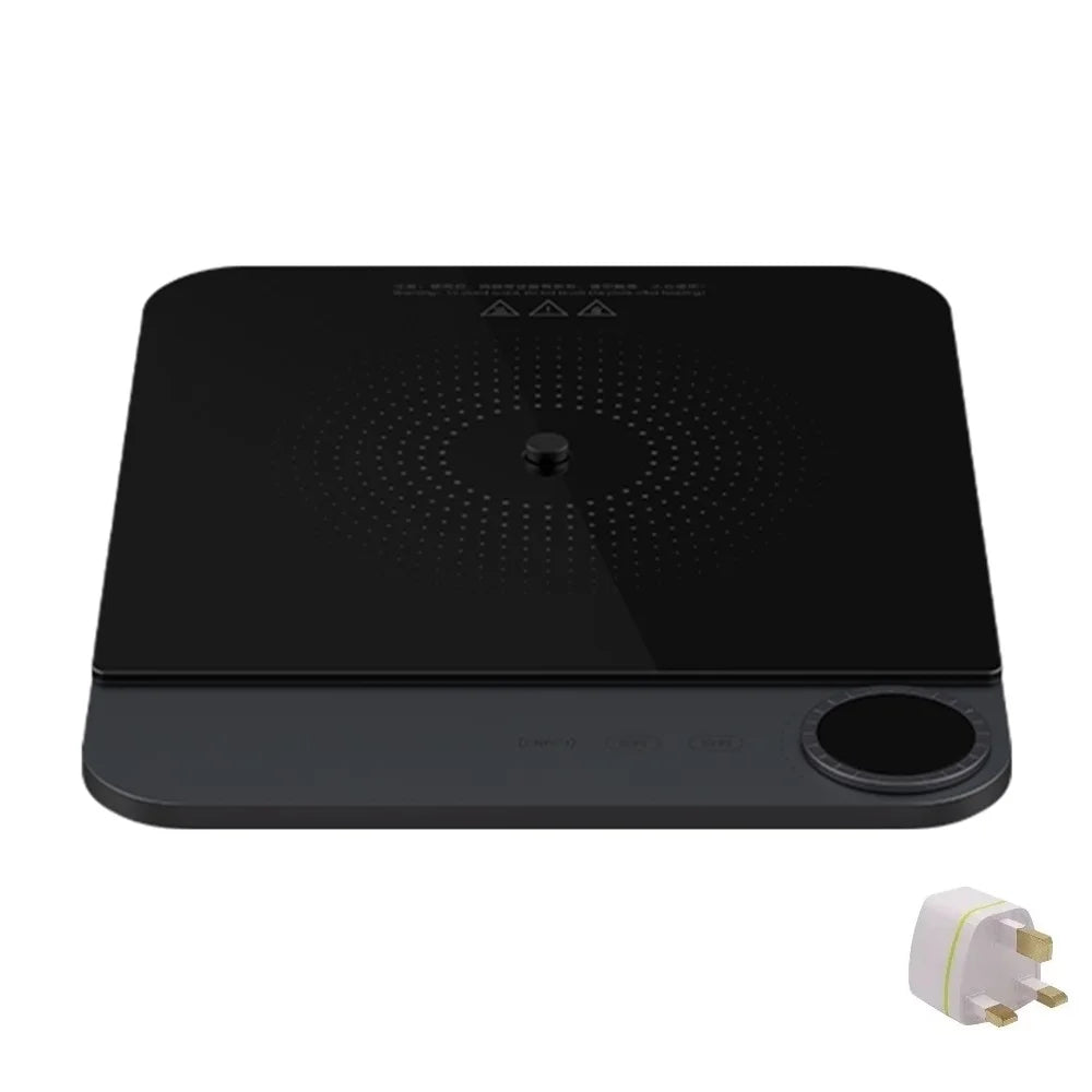 Xiaomi Mijia Ultra-Thin Induction Cooker