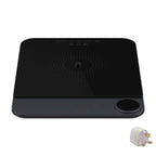 Xiaomi Mijia Ultra-Thin Induction Cooker