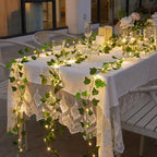 LumiVine™ Fairy Ivy Lights