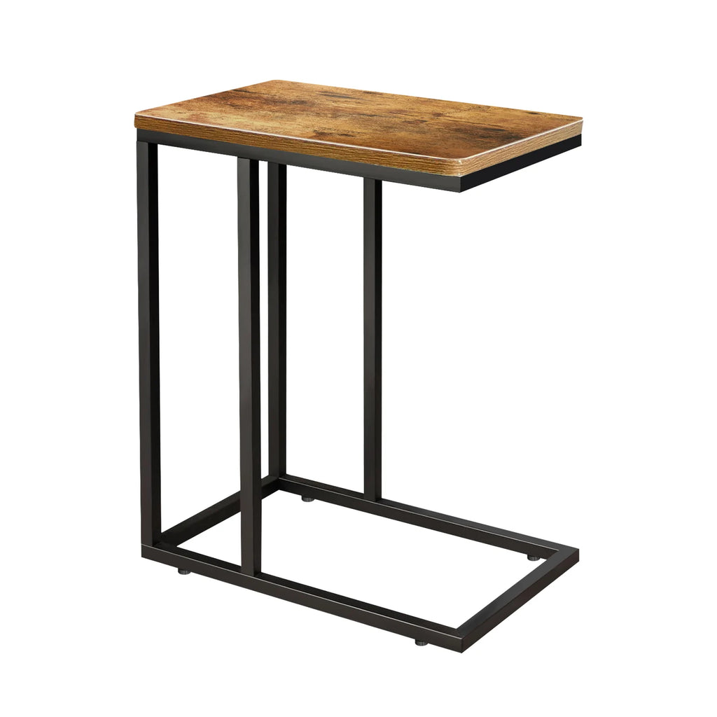 The UrbanEase™ C-Side Table