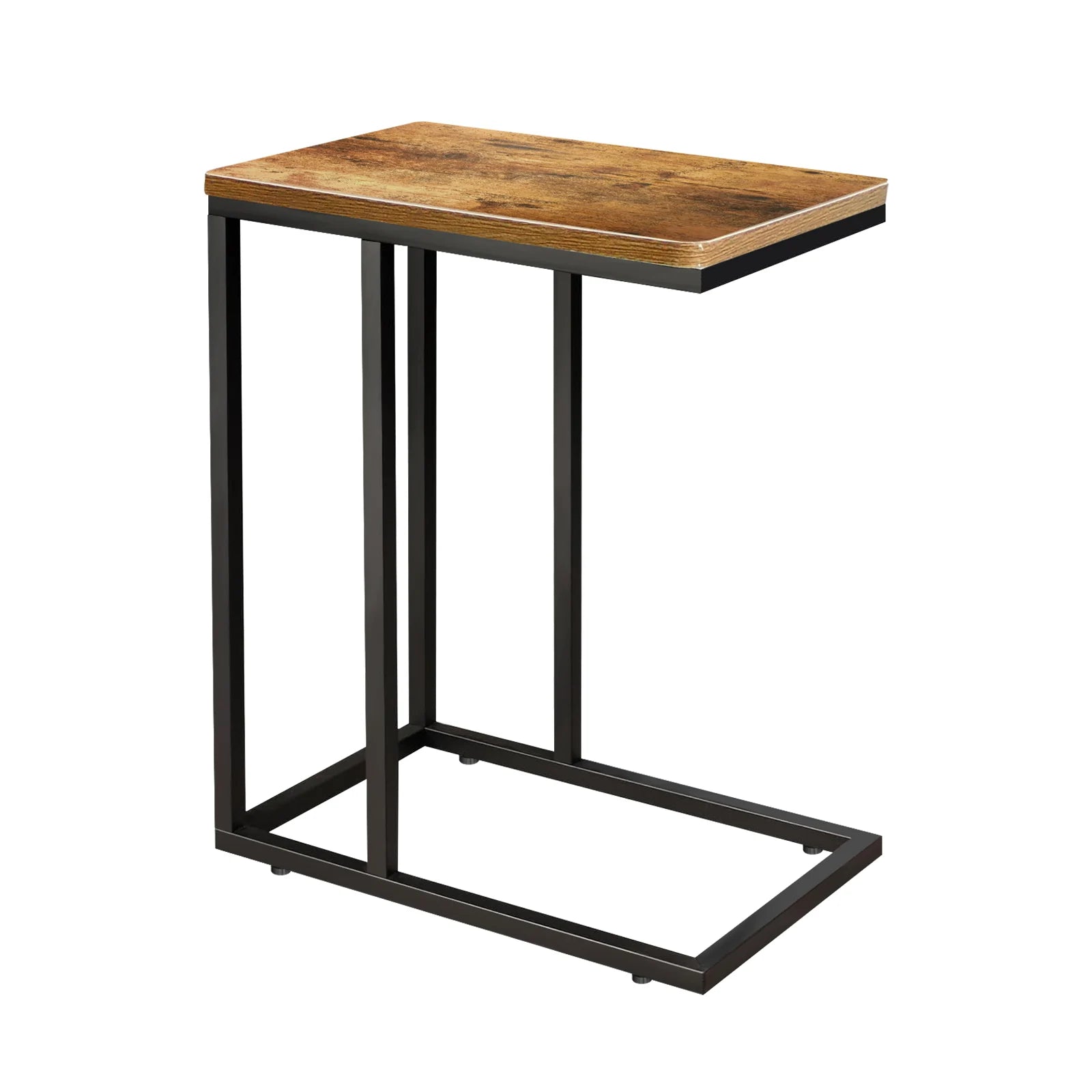 The UrbanEase™ C-Side Table
