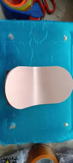 AureaCurve™ Modern Wall Light