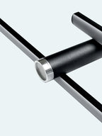 LineaLux™ – LED Pendant Light