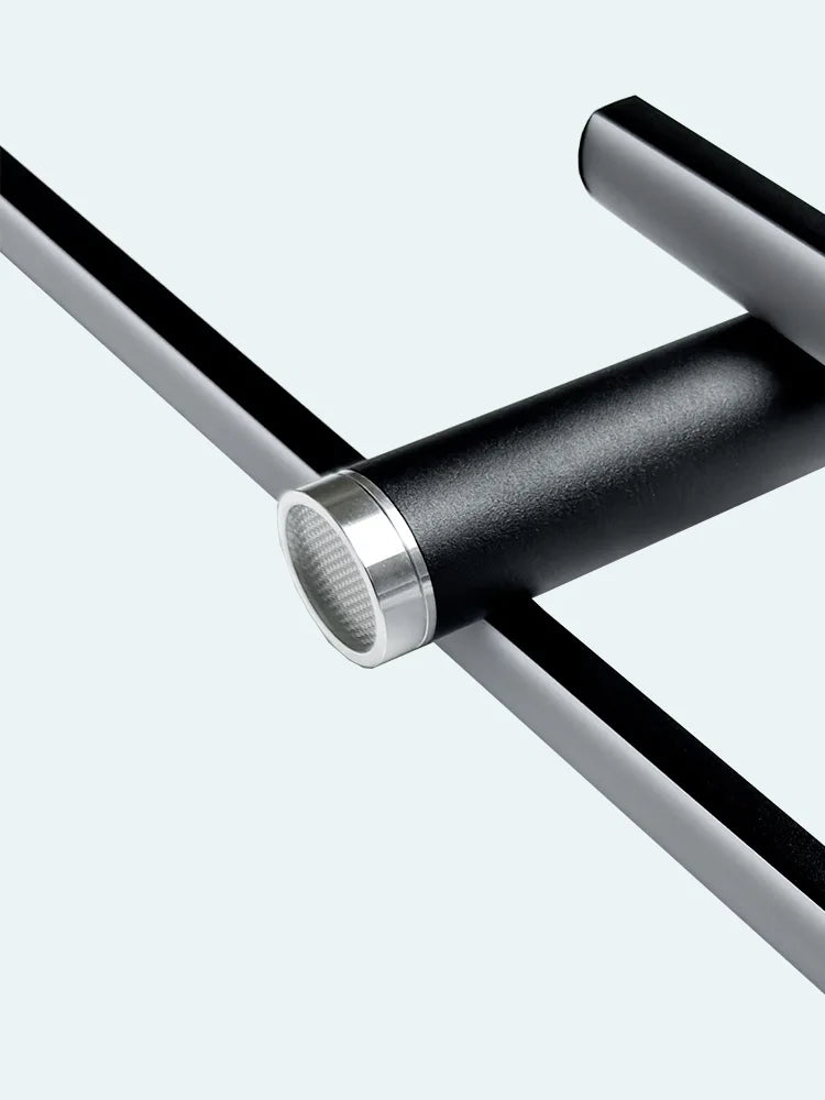 LineaLux™ – LED Pendant Light