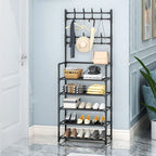 NeatNest™ Multi-Tier Storage Organiser